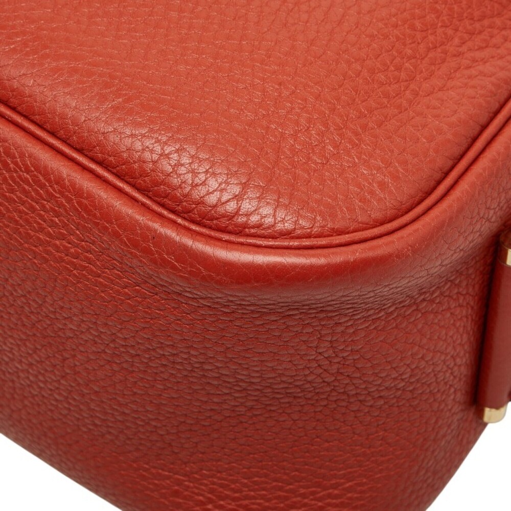 HERMES Bag - Picture 6 of 11